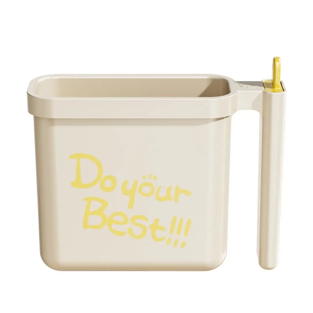 袋装泡面碗免洗直接泡面碗学生宿舍面碗懒人好物耐高温其它个护,淘宝优惠券,粉丝福利购,淘宝优惠卷