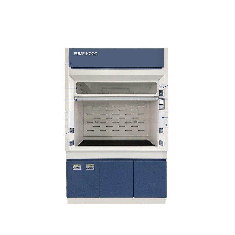 深圳实验室全钢通风柜化验通风橱柜PP通风橱抽风柜排风排毒落地,淘宝优惠券,粉丝福利购,淘宝优惠卷