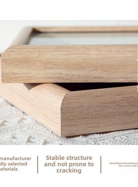 元宝相框入口入口带来财富和宝藏装饰饰品开业店礼品搬迁新家财富