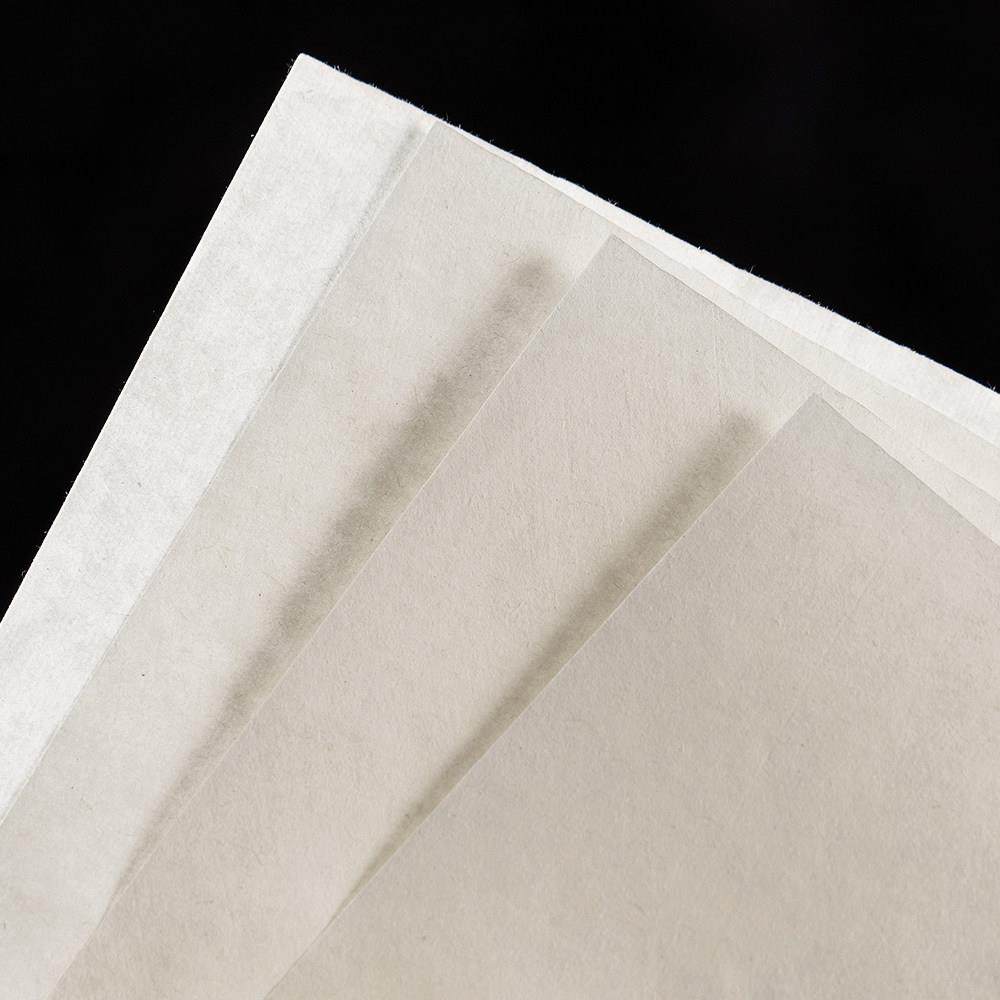 【千年古檀】2012年生产-陈纸-古法全手工檀皮稻草宣纸-汪氏三炉,淘宝优惠券,粉丝福利购,淘宝优惠卷