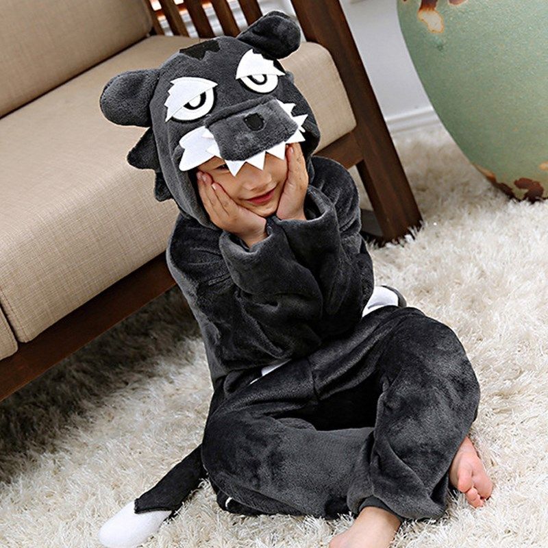 童话剧小白兔表演服睡衣儿童小兔子演出服元旦幼儿园舞蹈服成人狼,淘宝优惠券,粉丝福利购,淘宝优惠卷