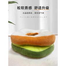 ПЭТ Элизабет 伊丽莎白圈可调节脖圈猫咪绝育防舔防抓狗狗软项圈宠物专用头套