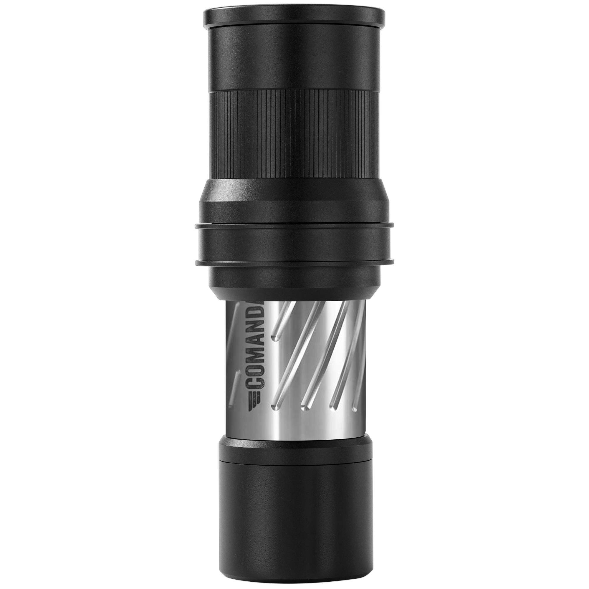 咖啡力量M2司令官c60/c40电动模块适配MK4配件手摇改研磨机磨豆机 - 图3