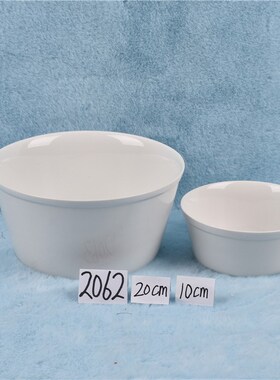 北欧简约陶瓷果盘水壶杯子套装家居创意桌面玻璃烛杯布置碟子摆件