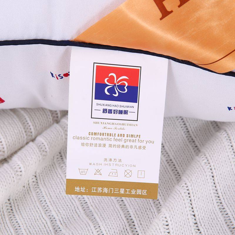 口唇抱枕芯靠垫芯方垫芯方枕长方形45 50 55 60 65 70 75超大方芯,淘宝优惠券,粉丝福利购,淘宝优惠卷