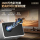 CCDFK. Smart Projector P2 ໂຟກັສໄຟຟ້າ
