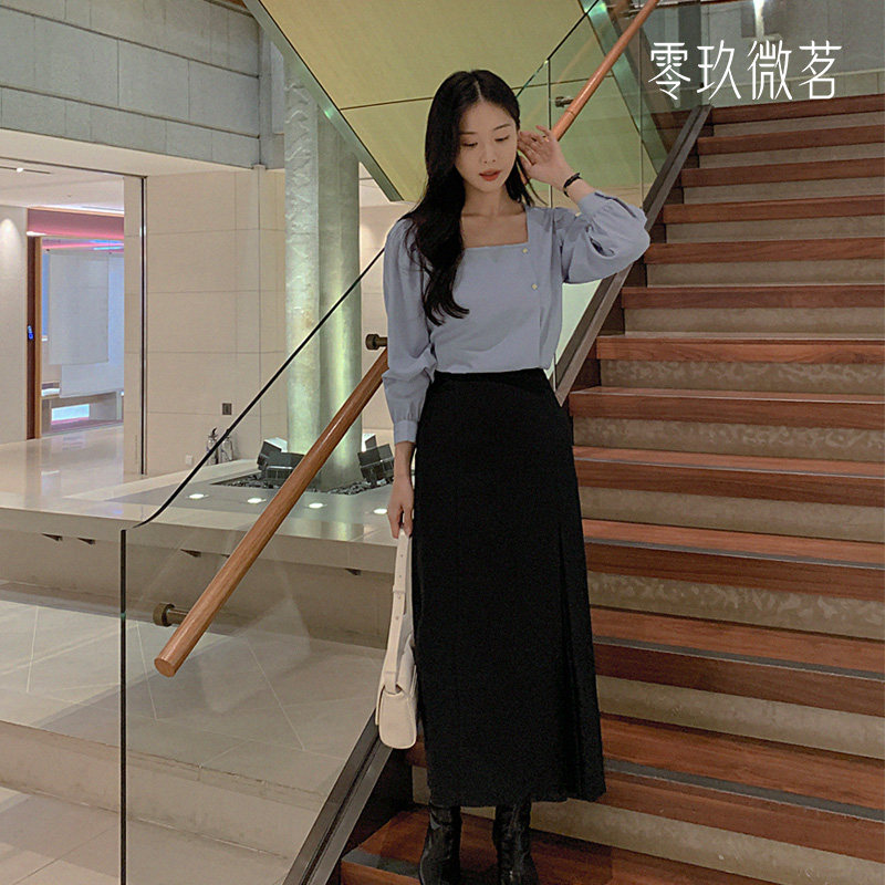 图 5