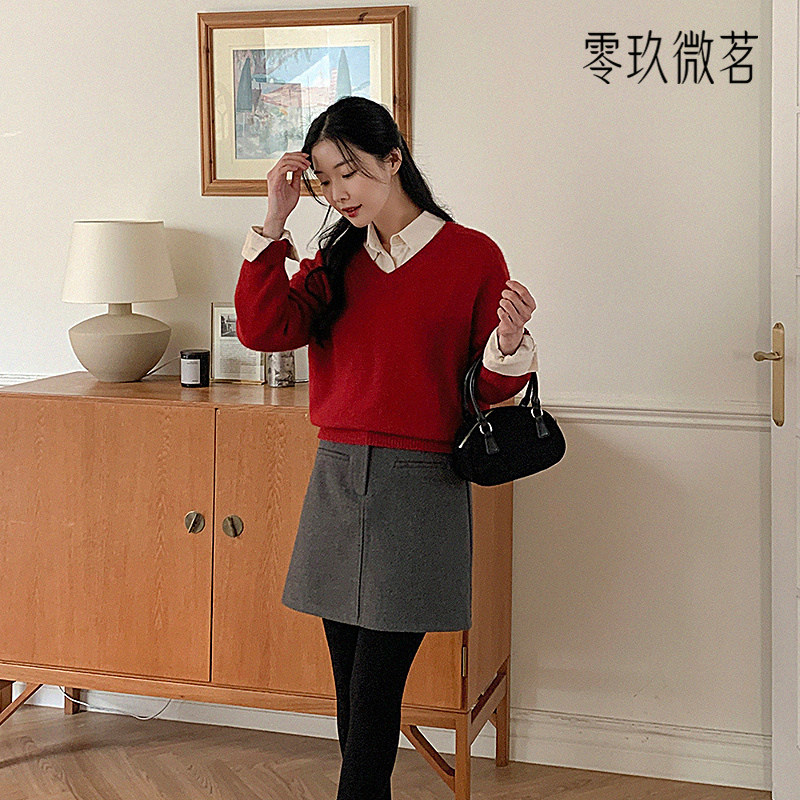 图 3