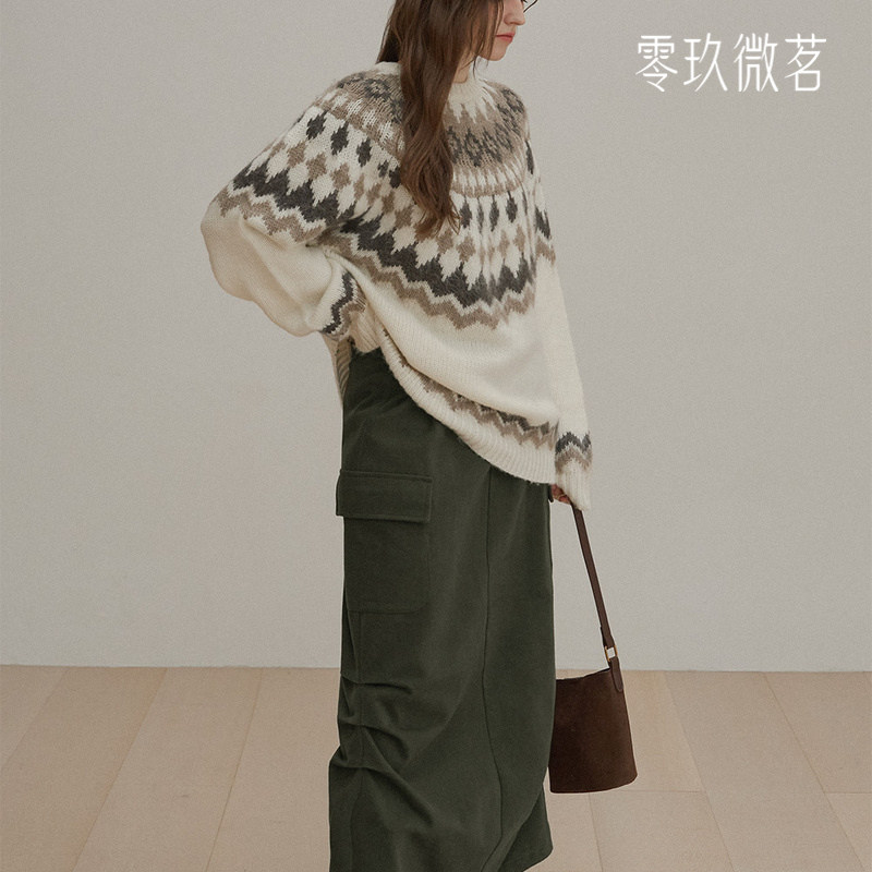 图 2