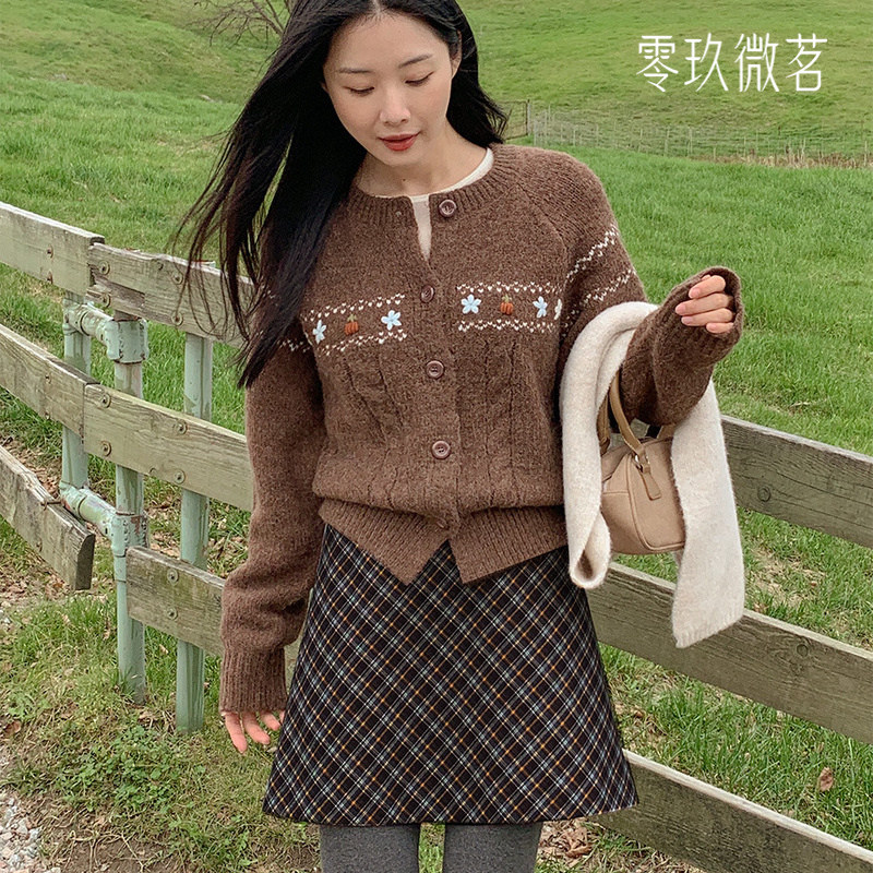 图 2