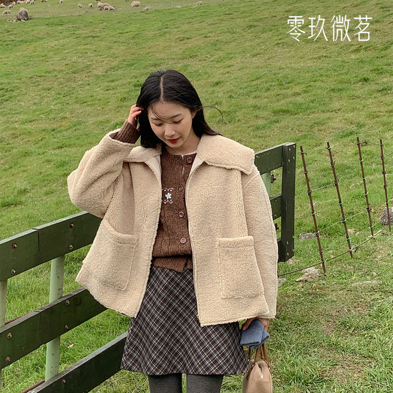 图 3