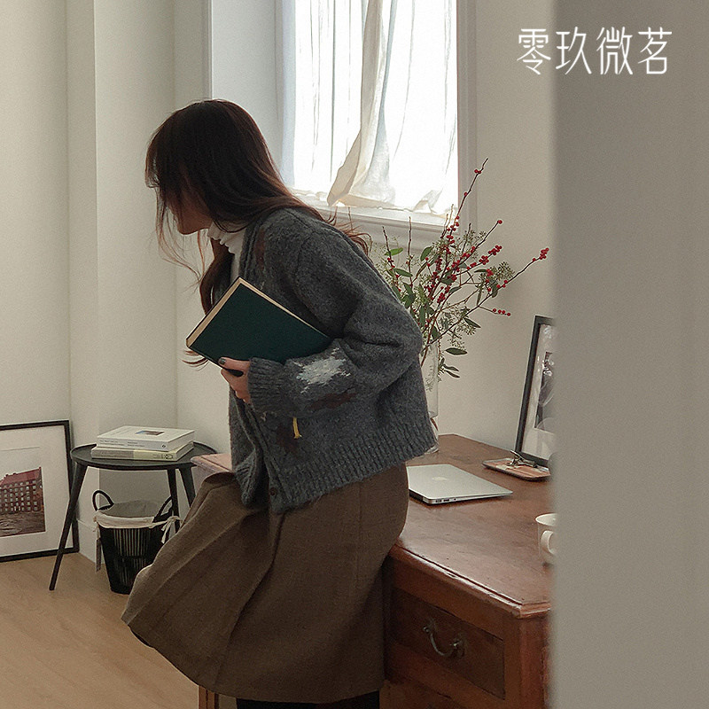 图 2