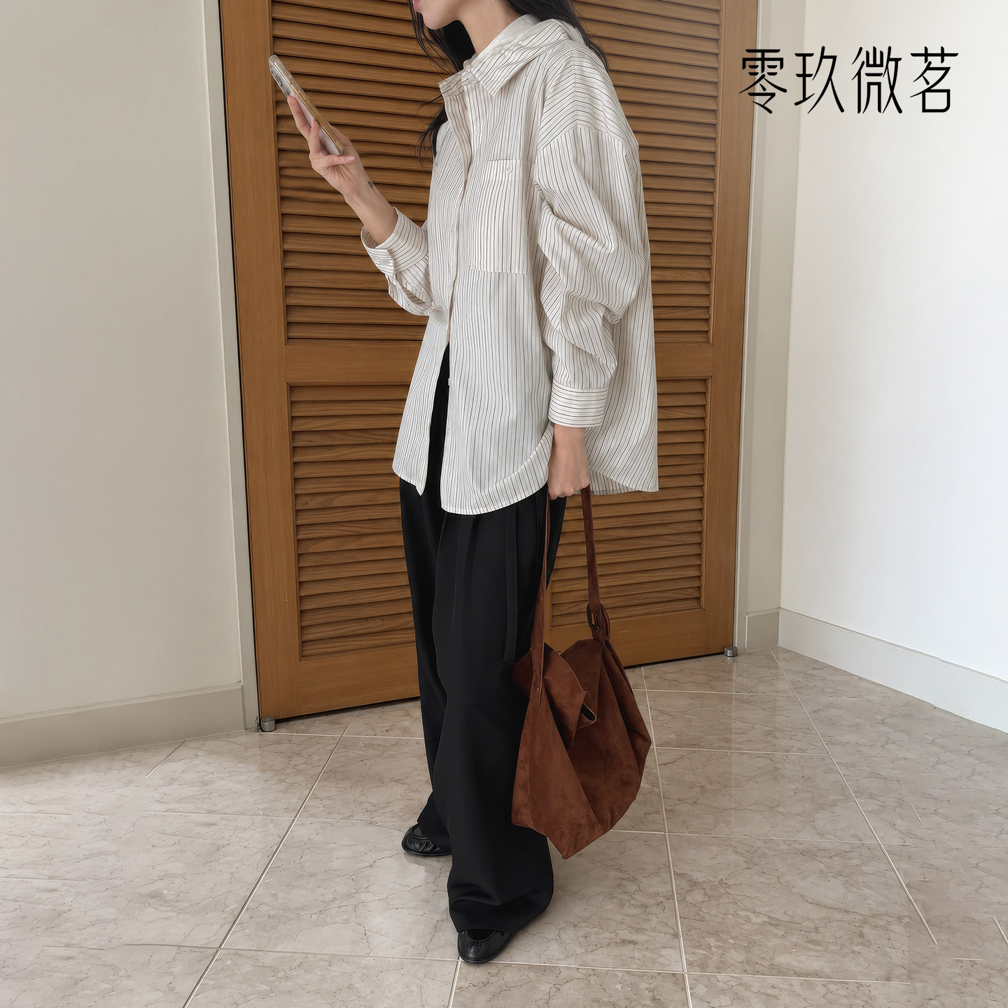 图 4