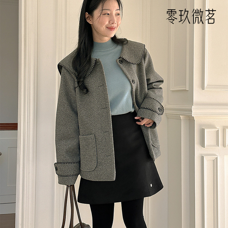 图 2