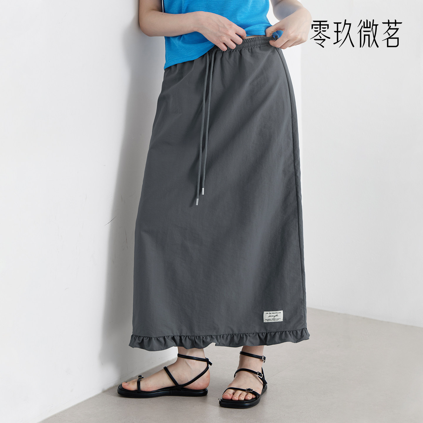 图 2