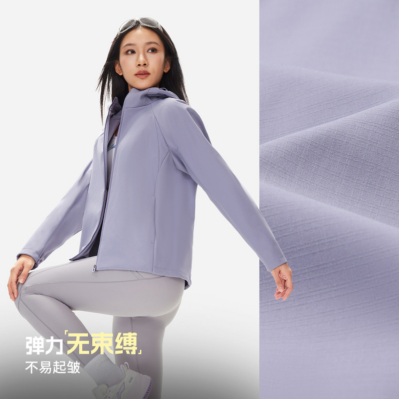 图 4