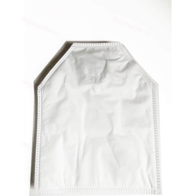 适用于福维克VK200-1 Vorwerk 吸尘器垃圾袋配件FP200吸尘袋配件,淘宝优惠券,粉丝福利购,淘宝优惠卷