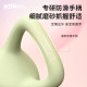 Soft kettlebell women's fitness home 6 kg men's kettle dumbbell sports equipment slim belly 5