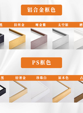 抽象线条布艺门帘家用定制厨房隔断帘卫生间遮挡帘防晒橱柜帘半帘