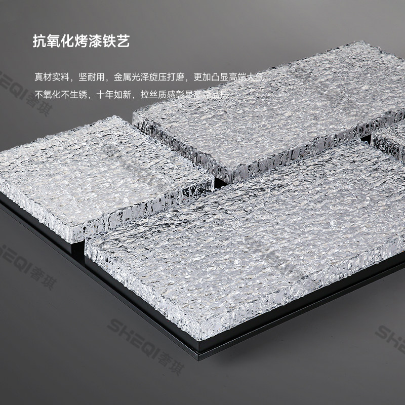 意式极简客厅吸顶灯现代简约方形大气大厅主灯亚克力护眼led灯具,淘宝优惠券,粉丝福利购,淘宝优惠卷