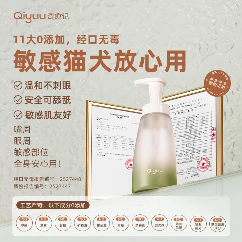 商品缩略图 1
