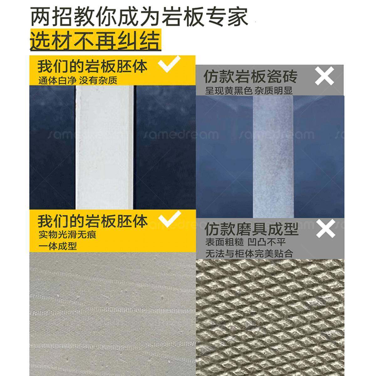 桌岩板茶几客厅家用2025新款型轻感小户实奢木茶几电视985柜组合,淘宝优惠券,粉丝福利购,淘宝优惠卷