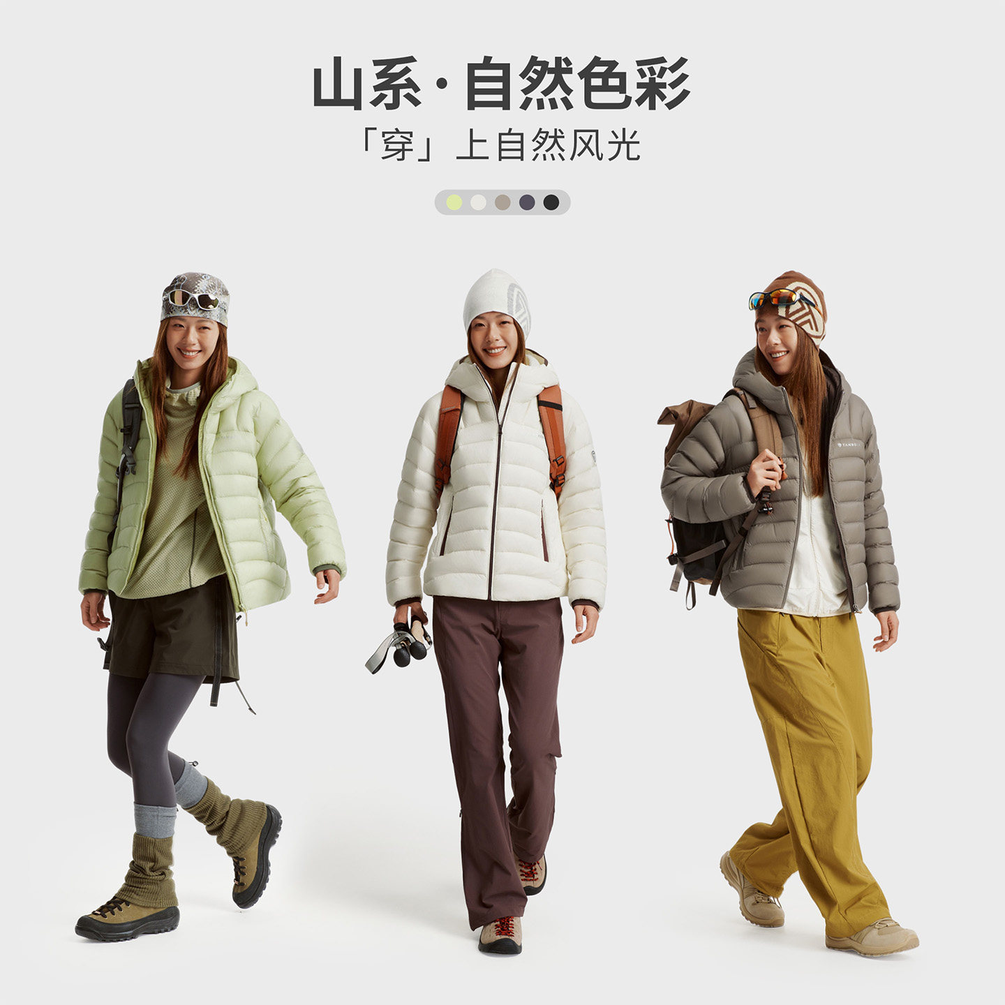 图 4