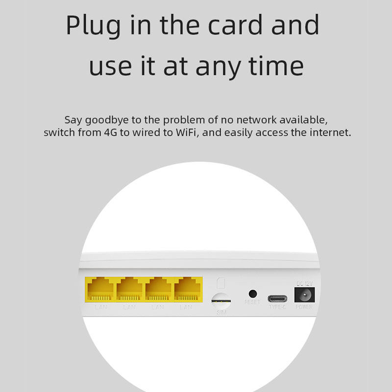 【插卡国际版】随身wifi路由器无线移动4G网络带网口wifi蛋中国香港日本泰国印尼马来西亚德国法国亚非欧可用,淘宝优惠券,粉丝福利购,淘宝优惠卷