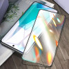 Ruyi is suitable for ultrasonic unlocking of tempered film of Redmi series