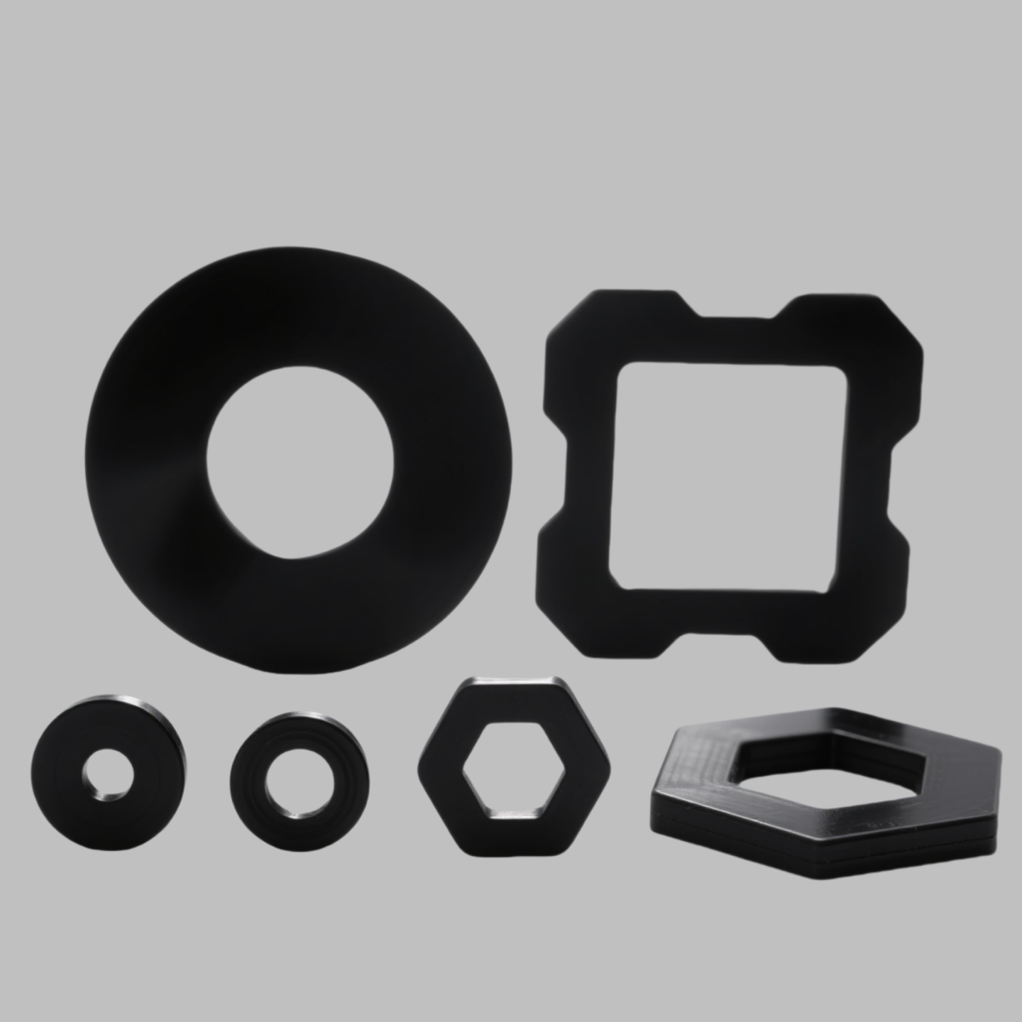 塑料件加工定制塑料壳注塑加工3d打印打样设计尼龙件加工,淘宝优惠券,粉丝福利购,淘宝优惠卷