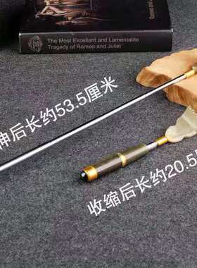 鱼缸底部吹粪造浪泵水族箱专用
