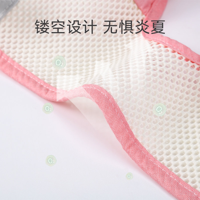 宝宝学步带夏季防勒婴幼儿学走路护腰儿童防摔神器婴儿牵引绳透气,淘宝优惠券,粉丝福利购,淘宝优惠卷