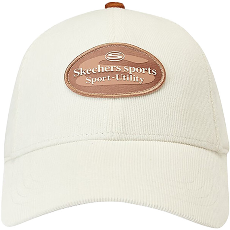Skechers/斯凯奇正品当季新款男女时尚简约透气运动棒球帽,淘宝优惠券,粉丝福利购,淘宝优惠卷