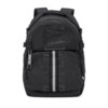 Li Ning genuine men's and women's water-repellent backpack