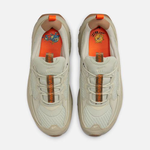 Nike/耐克正品新款女子时尚运动耐磨跑步鞋清仓特价DX6044-111 - 图1