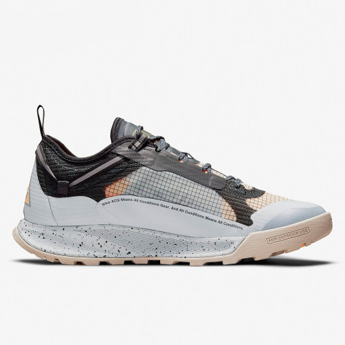 Nike/耐克男女款正品运动休闲鞋清仓特价DC8296-001 BV2078-105 - 图1