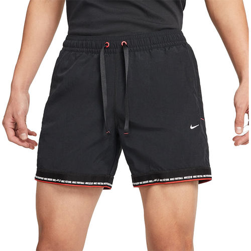 Nike/耐克正品当季F.C.足球新款男子运动短裤DH9679-010 - 图3
