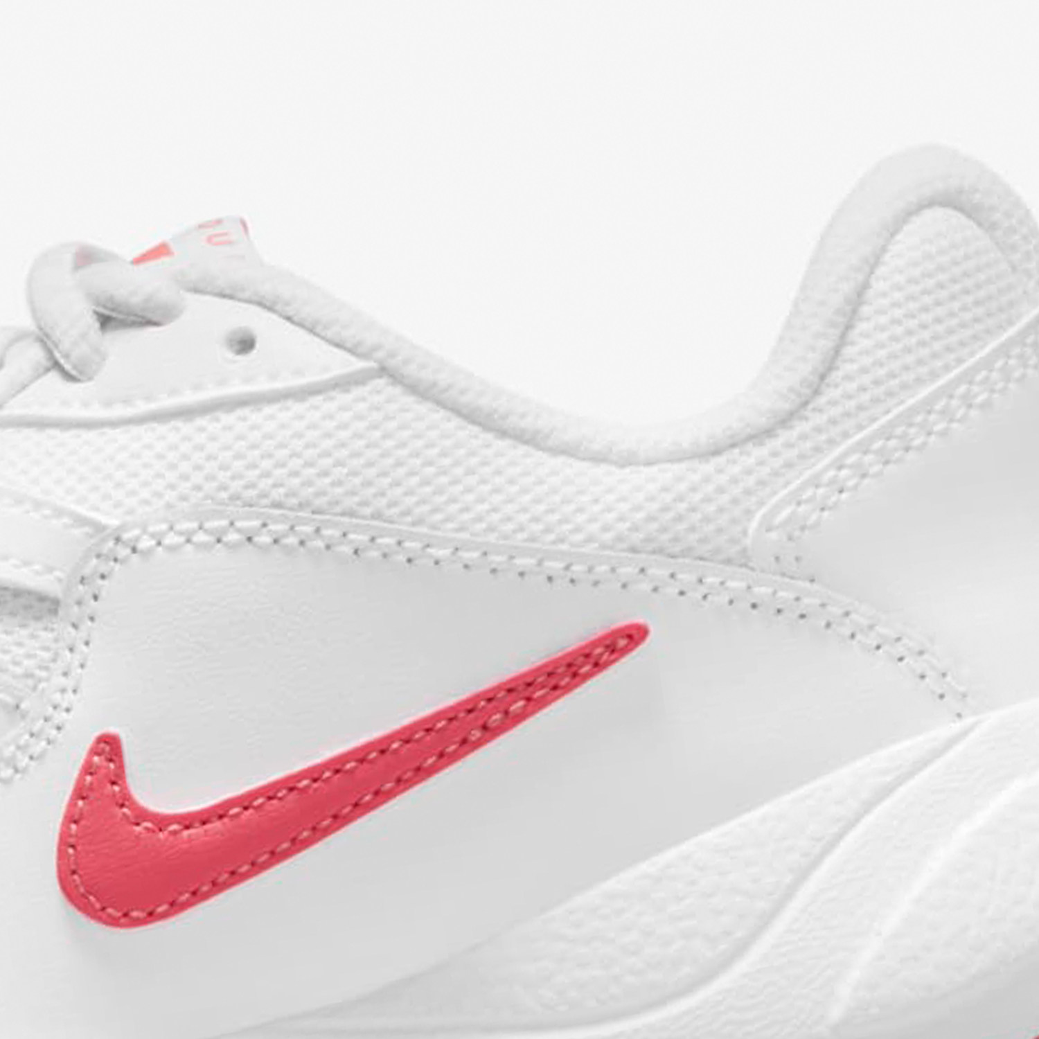 Nike/耐克正品新款GS女子大童休闲透气缓震运动鞋CD0440-166,淘宝优惠券,粉丝福利购,淘宝优惠卷