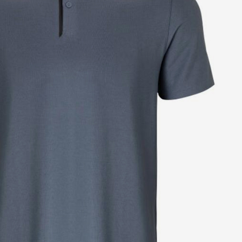 UA/安德玛正品Tour Tips男子运动训练翻领短袖POLO衫1385128-002,淘宝优惠券,粉丝福利购,淘宝优惠卷