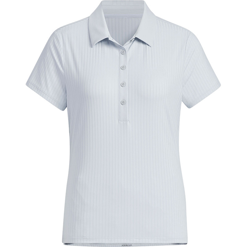 Adidas/阿迪达斯正品W CF POLO男士运动短袖翻领POLO衫JD5274,淘宝优惠券,粉丝福利购,淘宝优惠卷