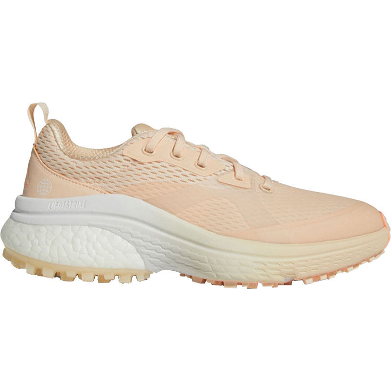 阿迪达斯正品女子舒适其它休闲运动鞋清仓特价GX6422,淘宝优惠券,粉丝福利购,淘宝优惠卷