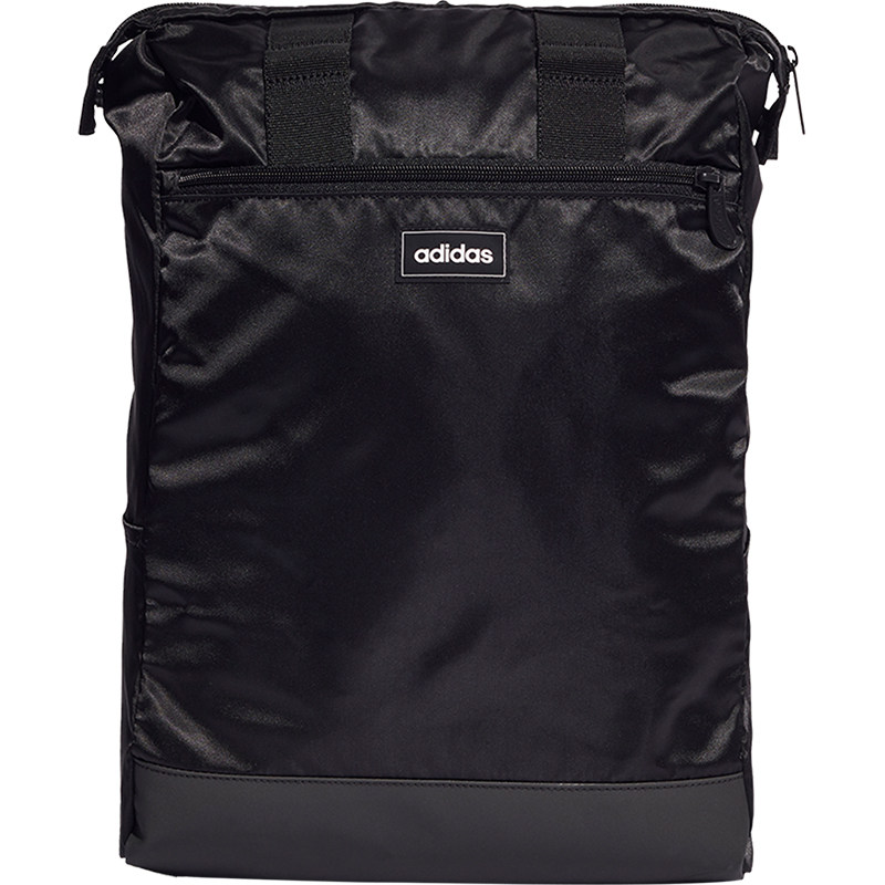 Adidas/阿迪达斯正品Neo女士户外旅行时尚休闲双肩包H34816,淘宝优惠券,粉丝福利购,淘宝优惠卷