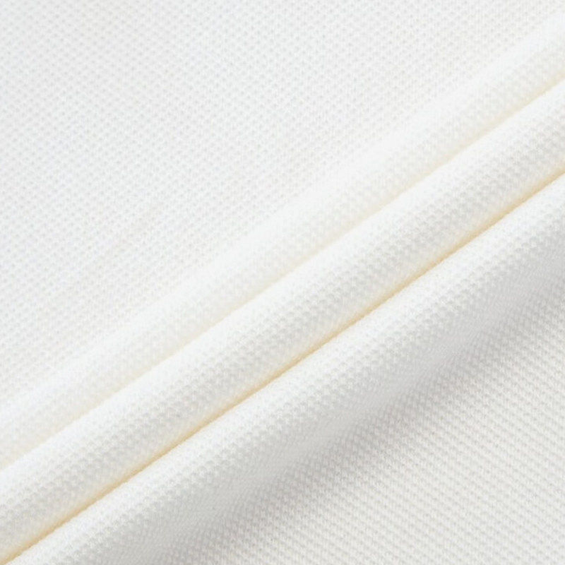 Puma/彪马正品夏季男士简约经典训练干爽短袖POLO衫631815-02,淘宝优惠券,粉丝福利购,淘宝优惠卷