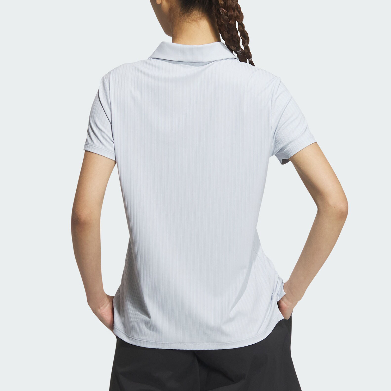 Adidas/阿迪达斯正品W CF POLO男士运动短袖翻领POLO衫JD5274,淘宝优惠券,粉丝福利购,淘宝优惠卷