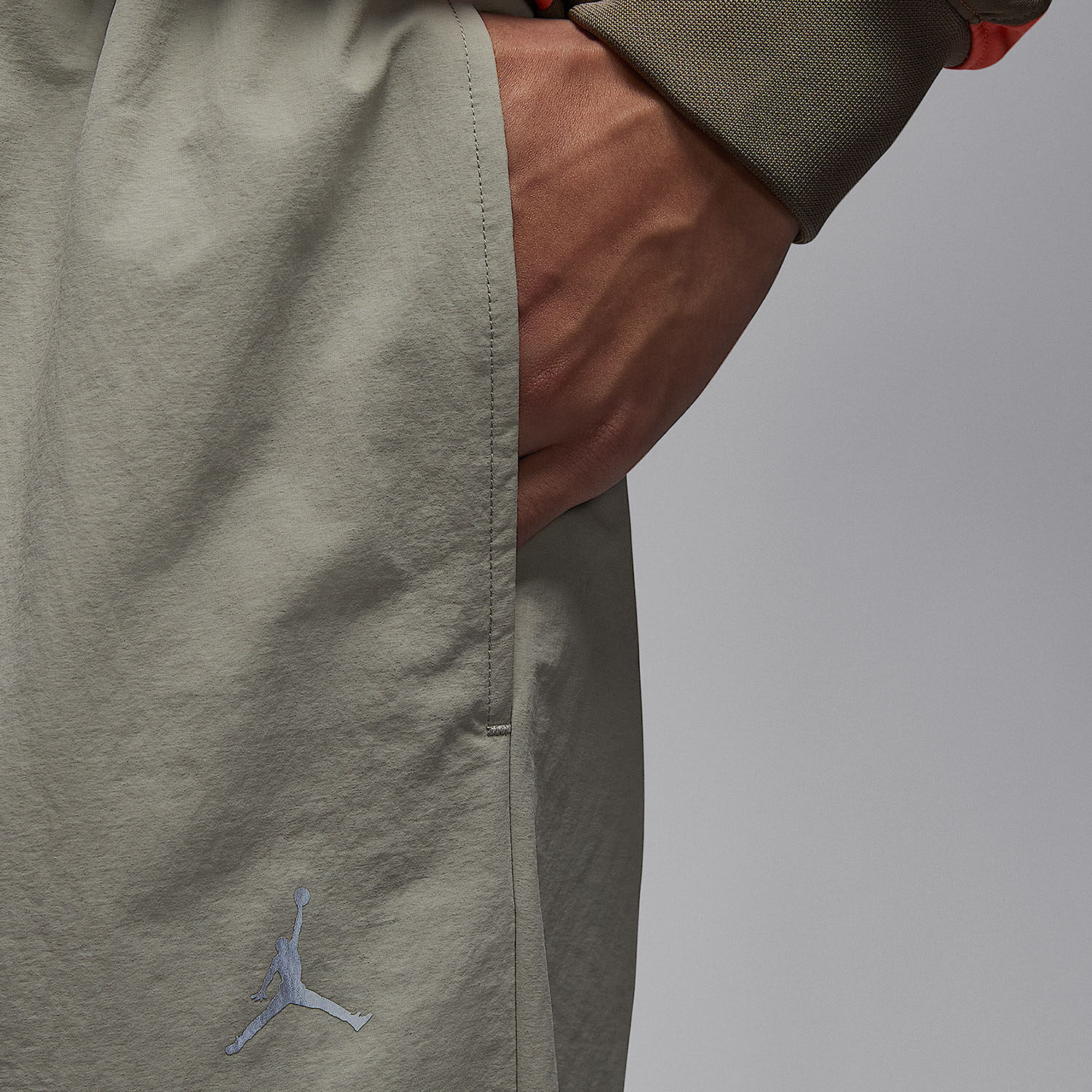 Nike/耐克正品JORDAN男士耐穿直筒印花休闲运动长裤IF1880-304,淘宝优惠券,粉丝福利购,淘宝优惠卷