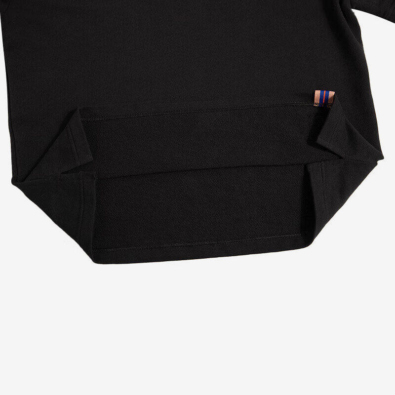 Puma/彪马正品春季男女新款透气运动假两件POLO衫677381-01,淘宝优惠券,粉丝福利购,淘宝优惠卷