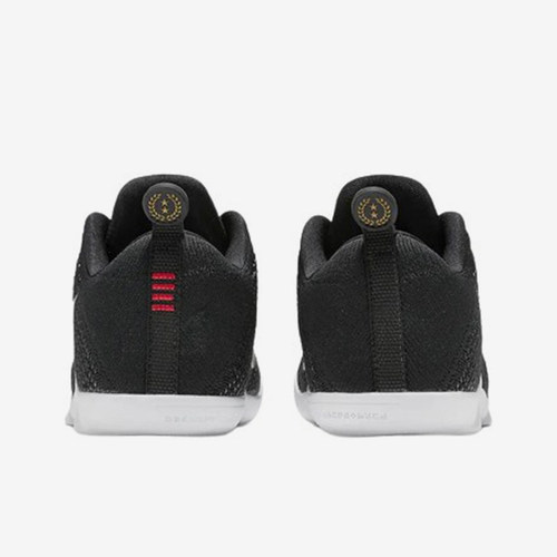 Nike/耐克正品Kobe 11 Elite男士轻便防滑篮球鞋885869-070 - 图2