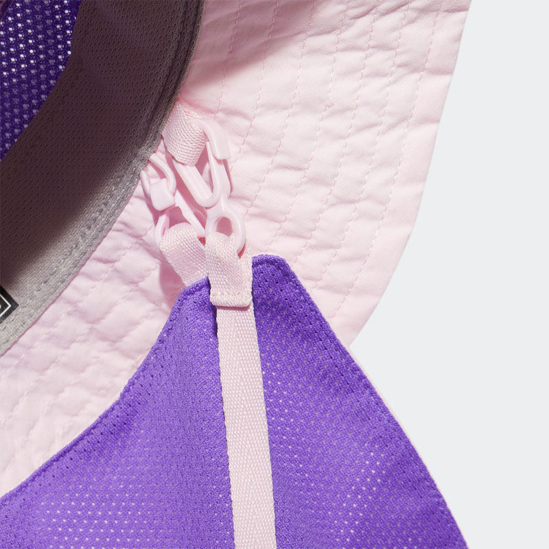 Adidas/阿迪达斯正品新款运动休闲儿童遮阳渔夫帽子HF4703,淘宝优惠券,粉丝福利购,淘宝优惠卷