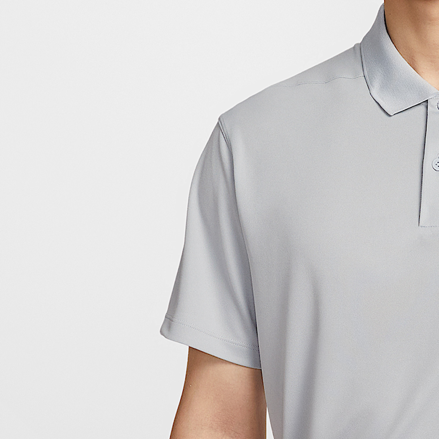 Nike/耐克正品 Dri-FIT男士高尔夫翻领透气POLO衫DH0823-012,淘宝优惠券,粉丝福利购,淘宝优惠卷