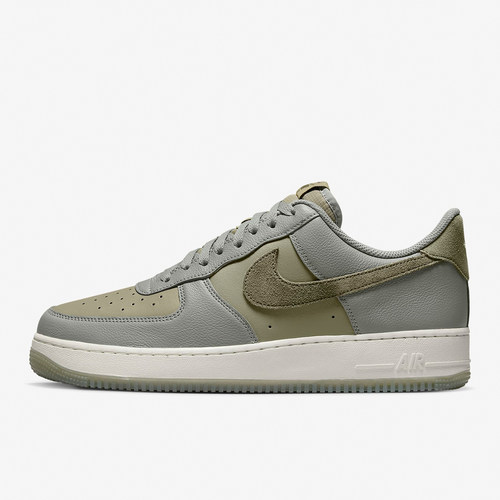 Nike/耐克正品Air Force 1 '07 LV8男士运动板鞋FJ4170-002 - 图0